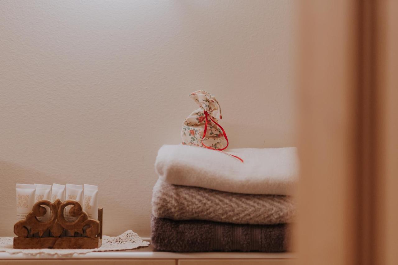 Koroska Hisa Pri Lipi, Boutique Hotel Muta Экстерьер фото