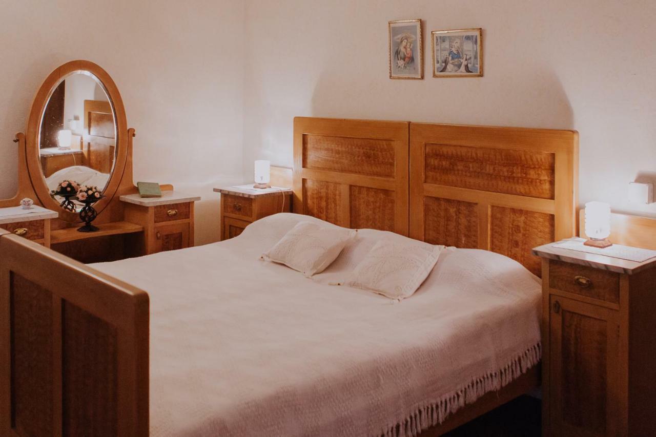Koroska Hisa Pri Lipi, Boutique Hotel Muta Экстерьер фото